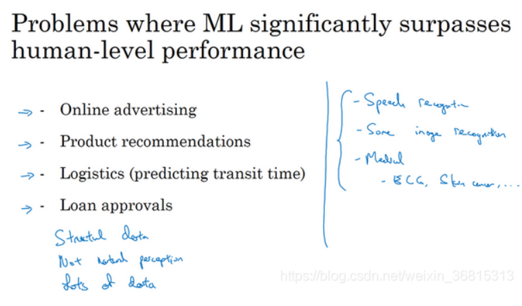 image-20240709192918843