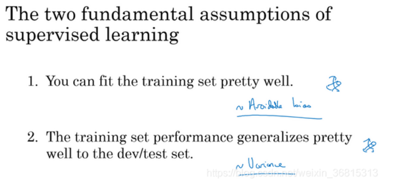 image-20240709193412837