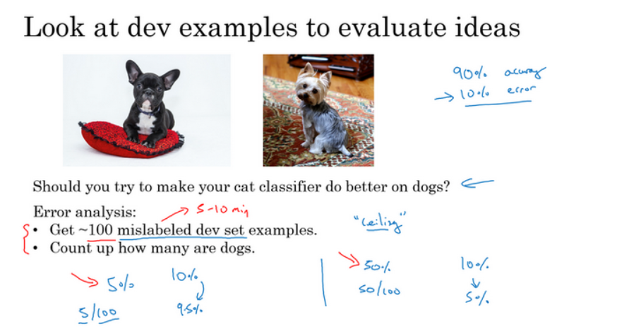 image-20240709201818490