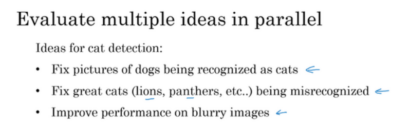 image-20240709201959745