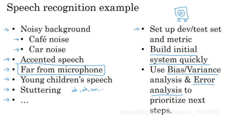 image-20240709202815474