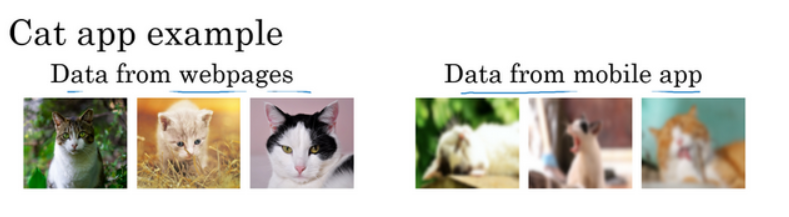 image-20240709203027652