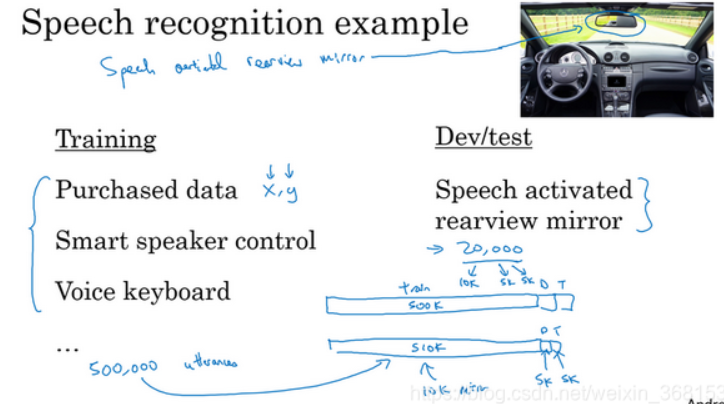 image-20240709203425945