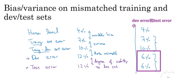 image-20240710090553656