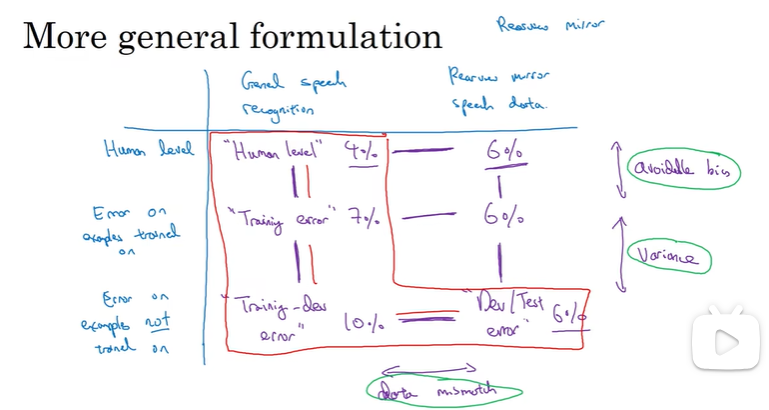 image-20240710091151727