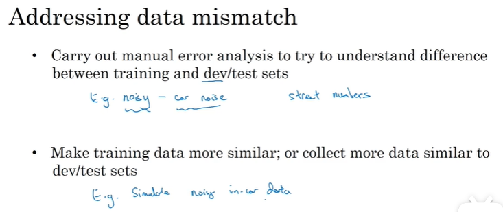 image-20240710091727500