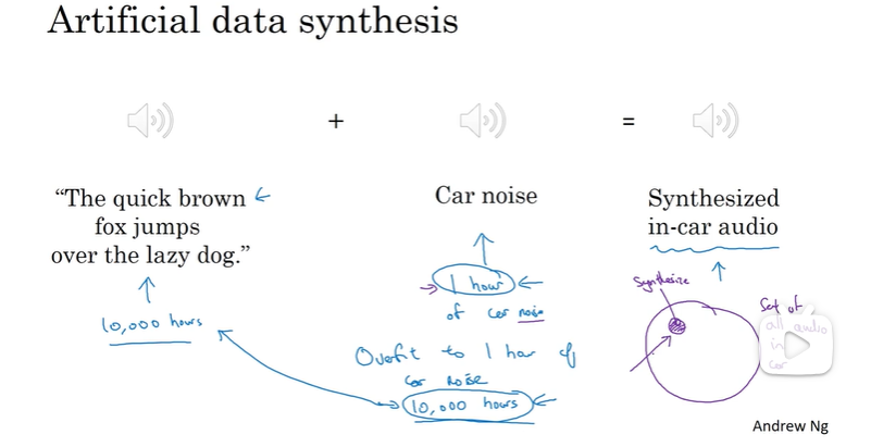 image-20240710092417879