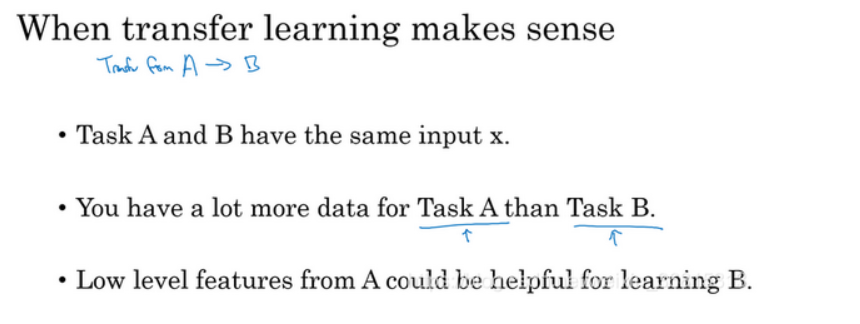 image-20240710094336974