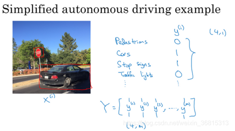 image-20240710095611628