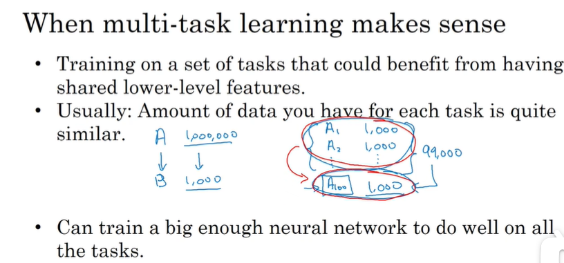 image-20240710101017353