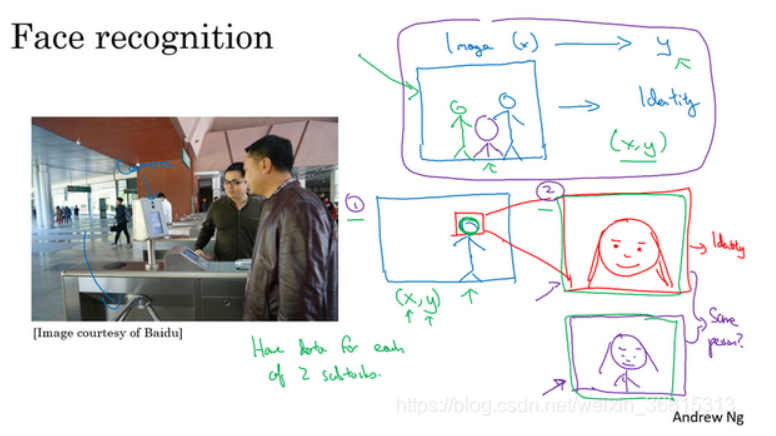 image-20240710102246838