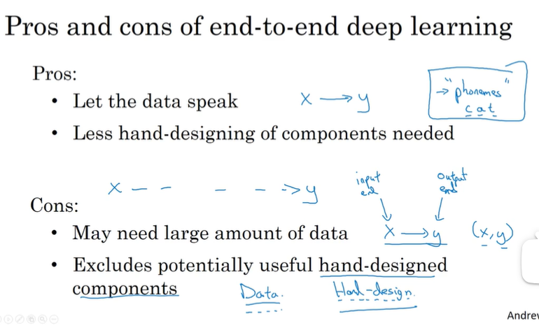 image-20240710103229631