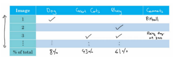 image-20240710104430020