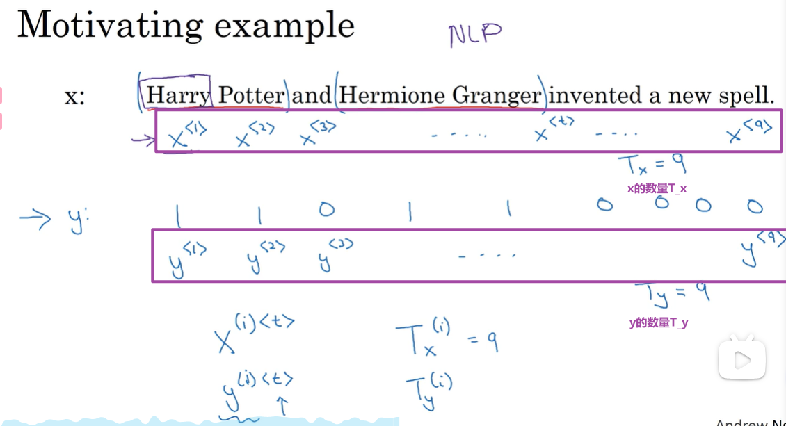 image-20240713160243540