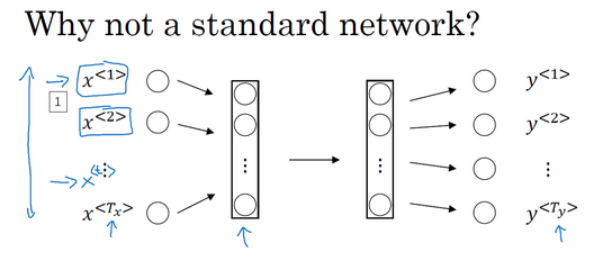 image-20240713161019090