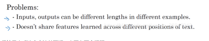 image-20240713161029539