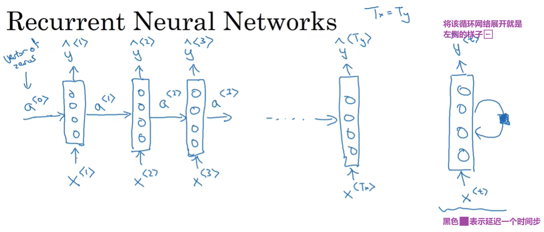 image-20240713161801750