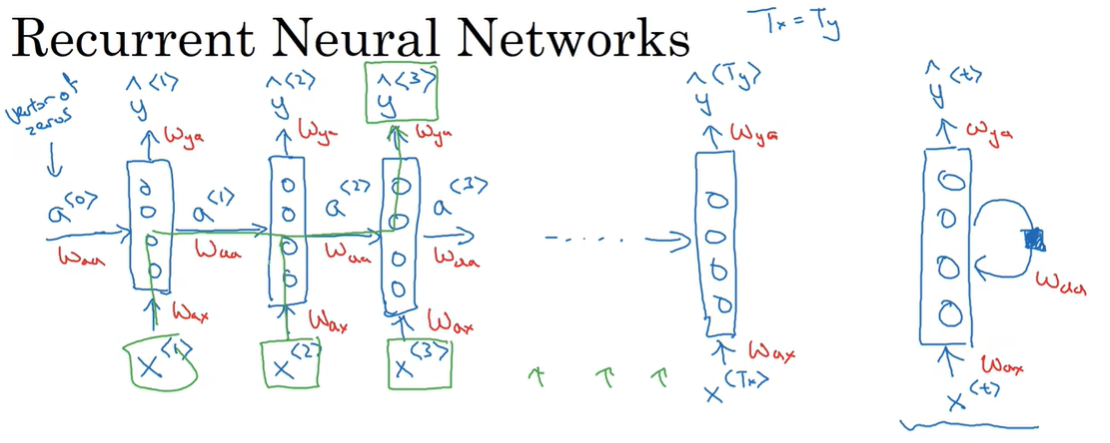 image-20240713162411578