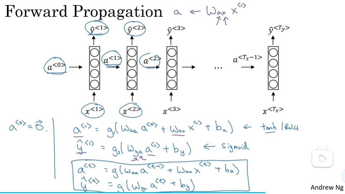 image-20240713163413249