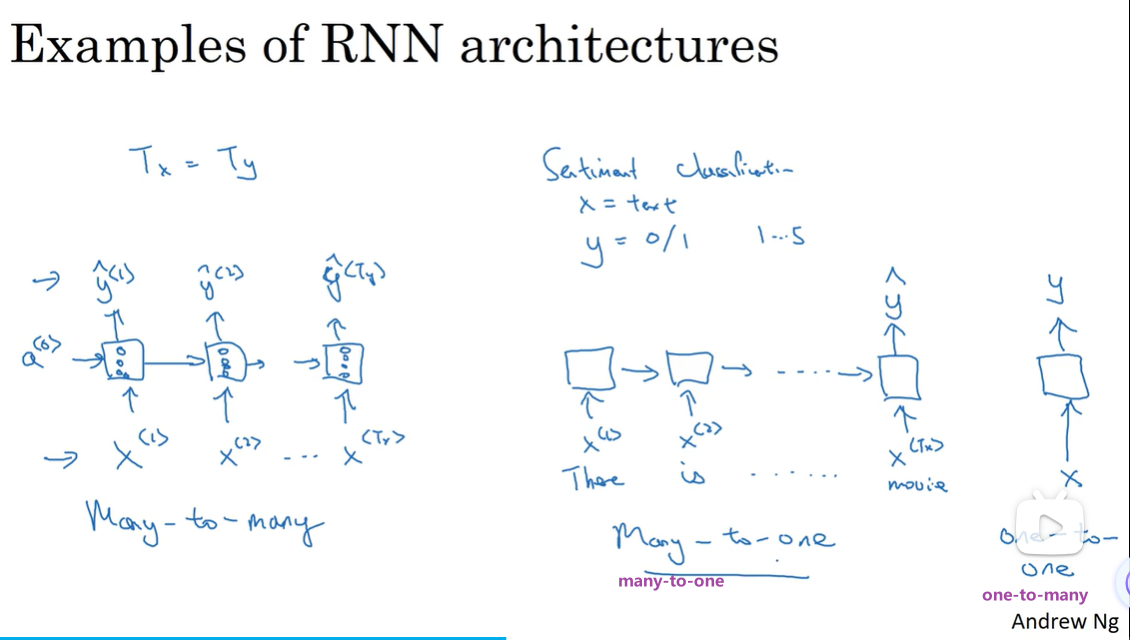 image-20240713170117750