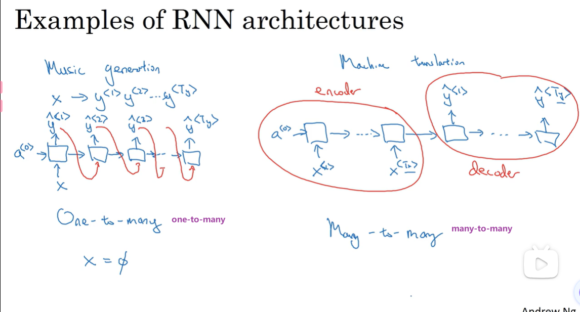 image-20240713170455364