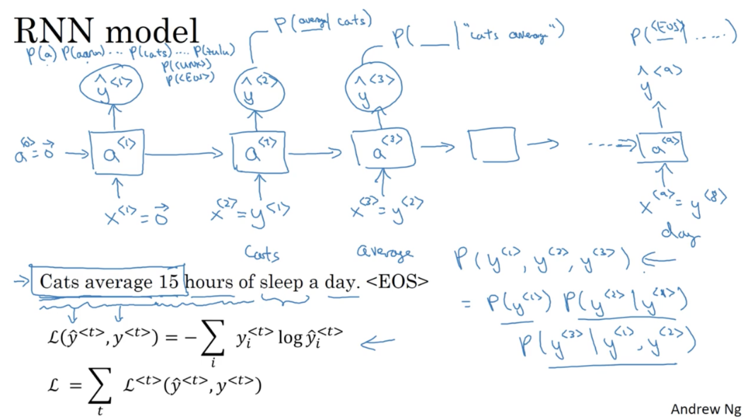 image-20240713171511064