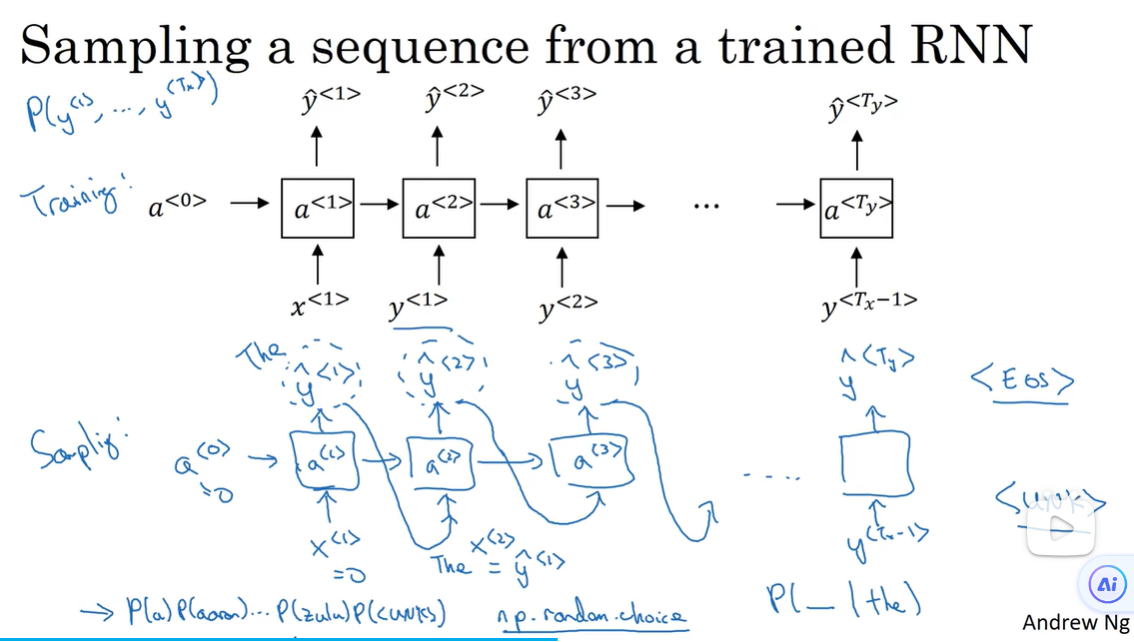 image-20240713172245915