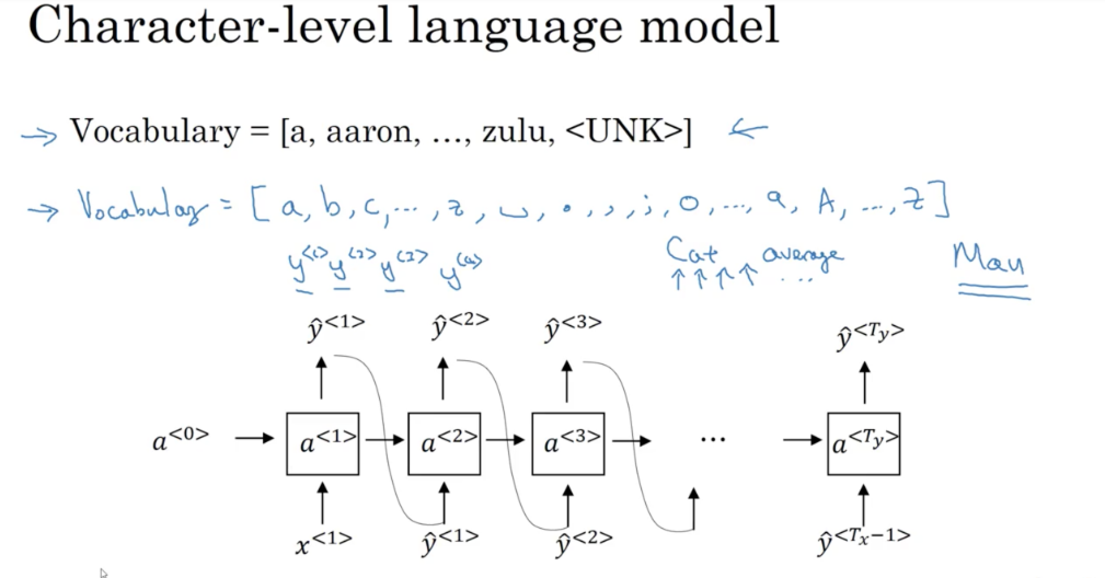 image-20240713172730477