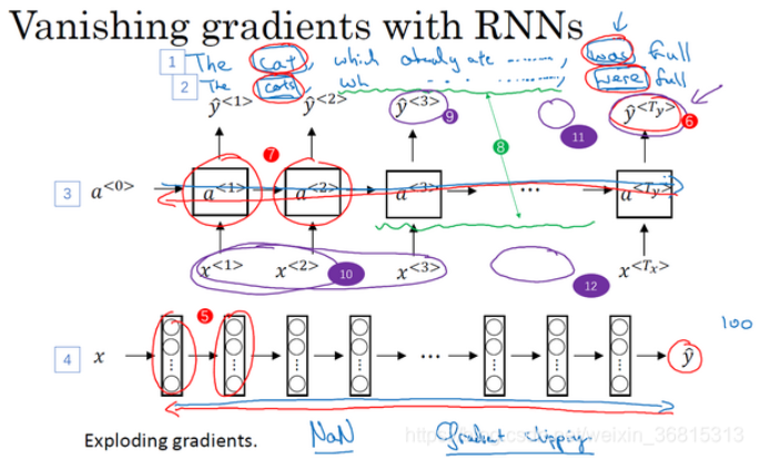 image-20240713173202385