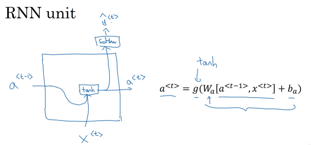 image-20240713173430097