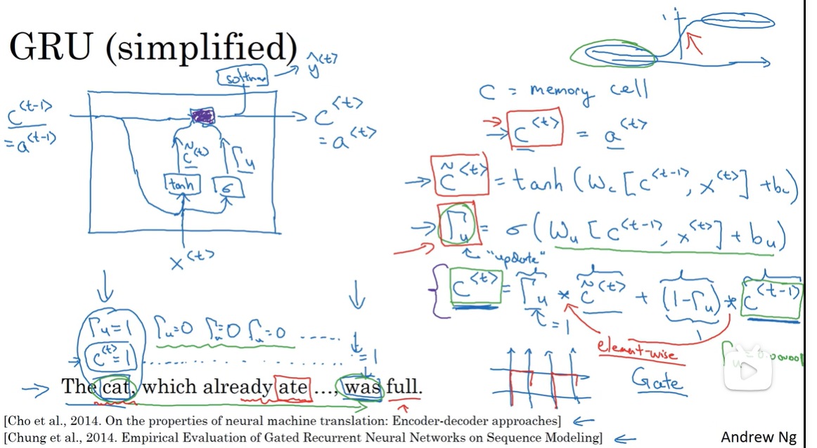 image-20240713174637329