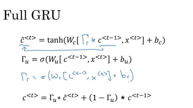 image-20240713174934290