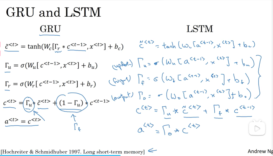 image-20240713175851452