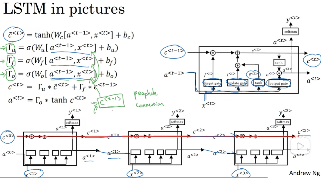 image-20240713180439952