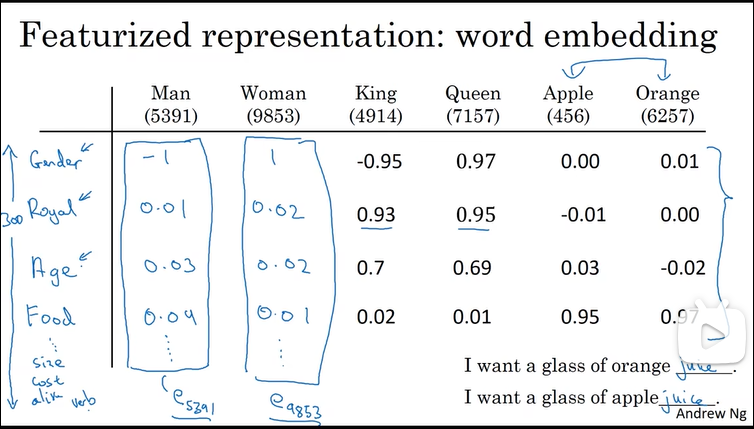 image-20240716170544543