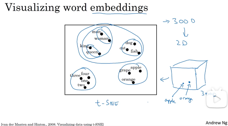 image-20240716170842547