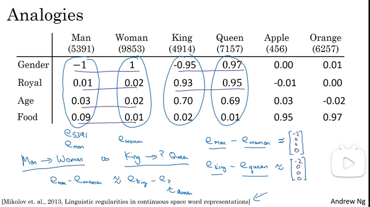 image-20240716173426791