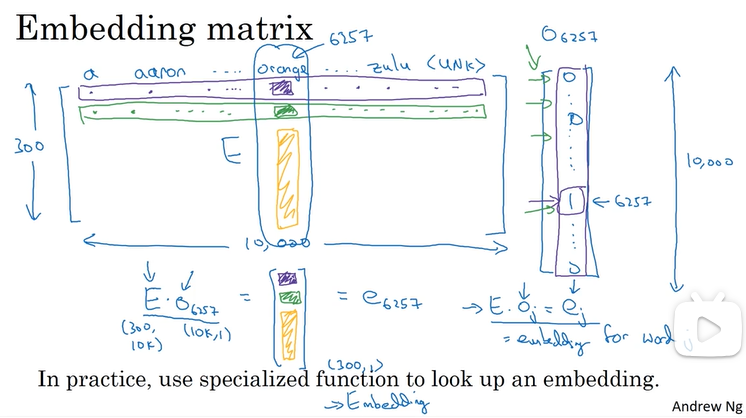 image-20240716180541112