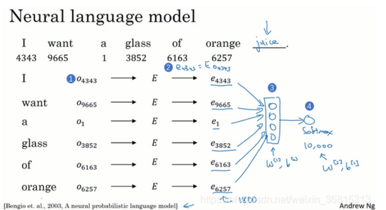 image-20240717090455448