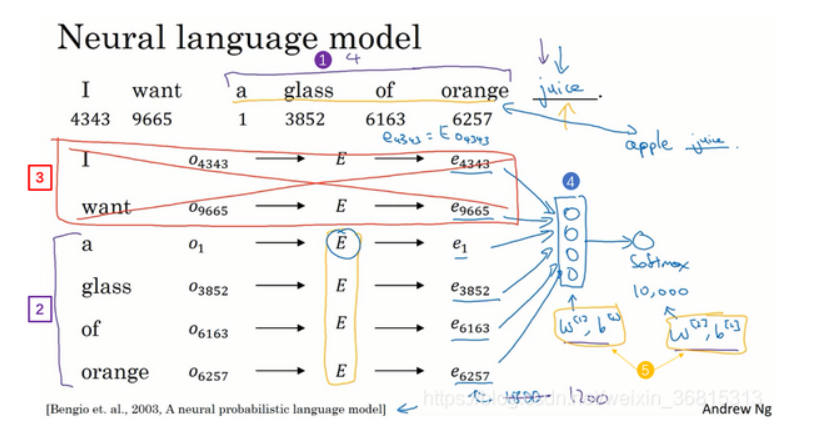 image-20240717090512700