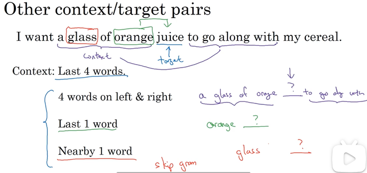 image-20240717091110397