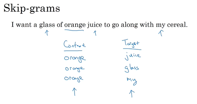 image-20240717092222921