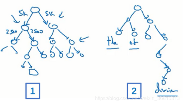 image-20240717094458420