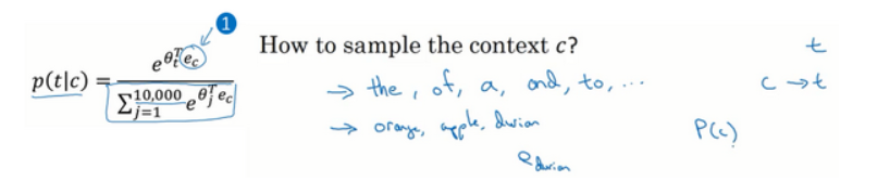 image-20240717094959898