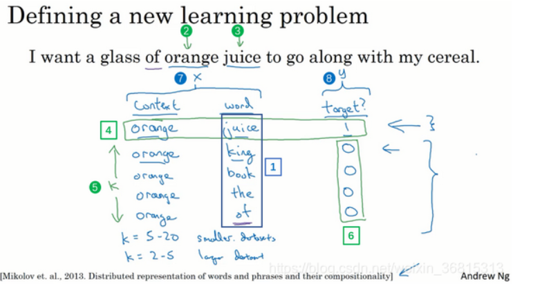 image-20240717095918234