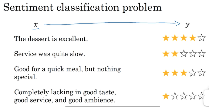 image-20240717113046714