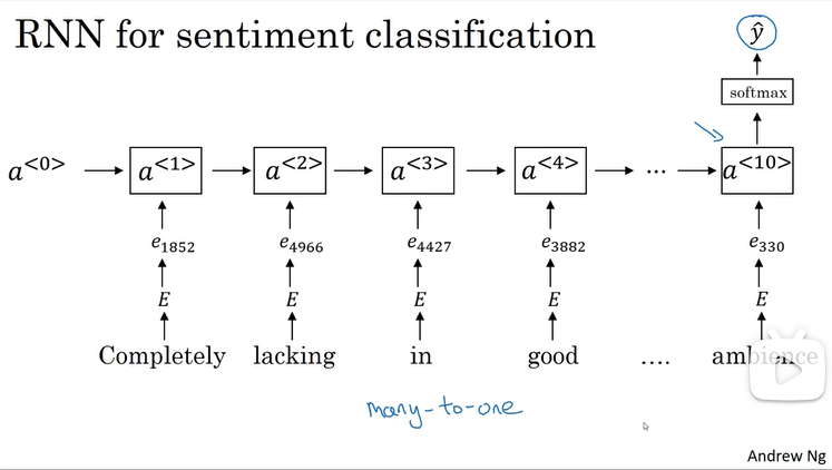 image-20240717153719889