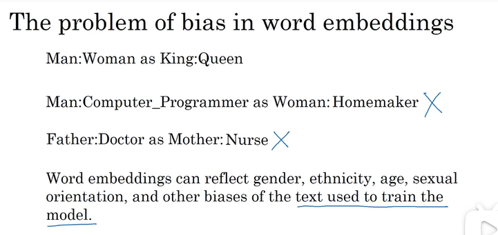 image-20240717154457107