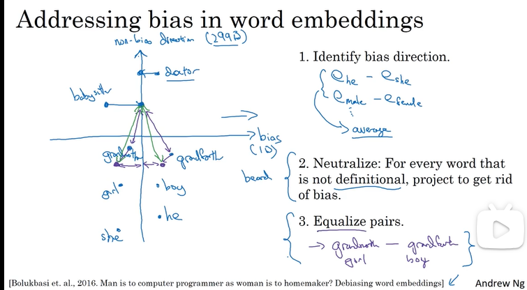 image-20240717155121426