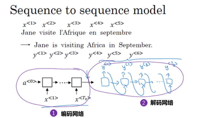 image-20240718151158663